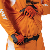 Jersey Moto 4.5 Lite
