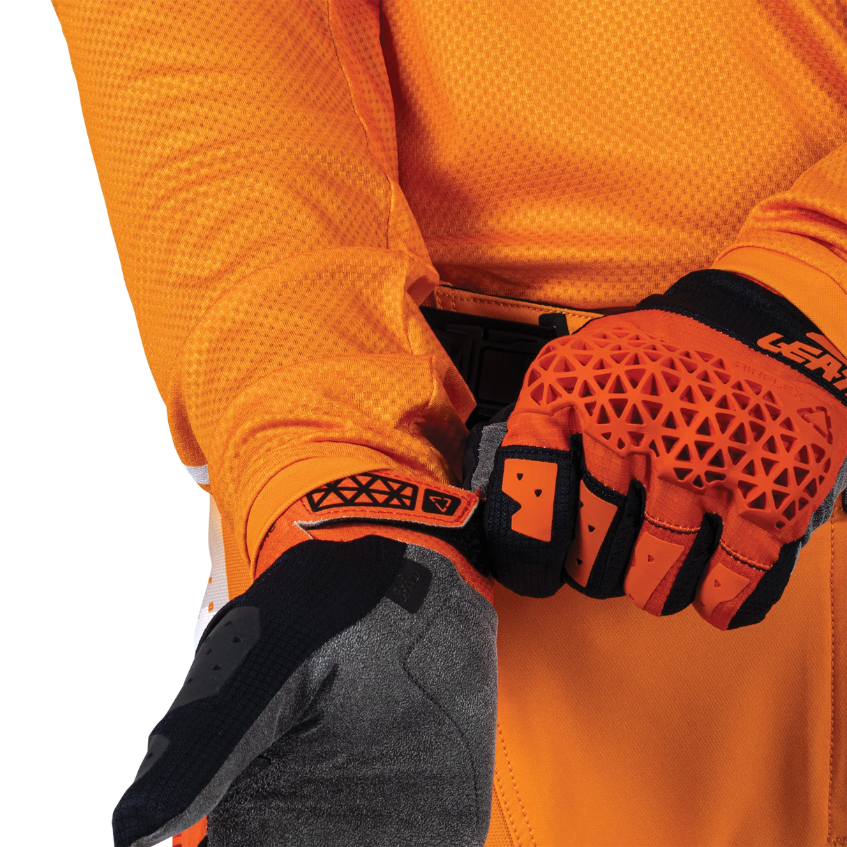 Jersey Moto 4.5 Lite