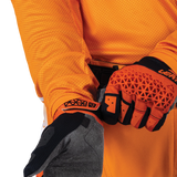 Jersey Moto 4.5 Lite