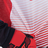 Jersey Moto 4.5 X-Flow