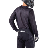 Jersey Moto 4.5 X-Flow