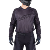 Jersey Moto 4.5 X-Flow