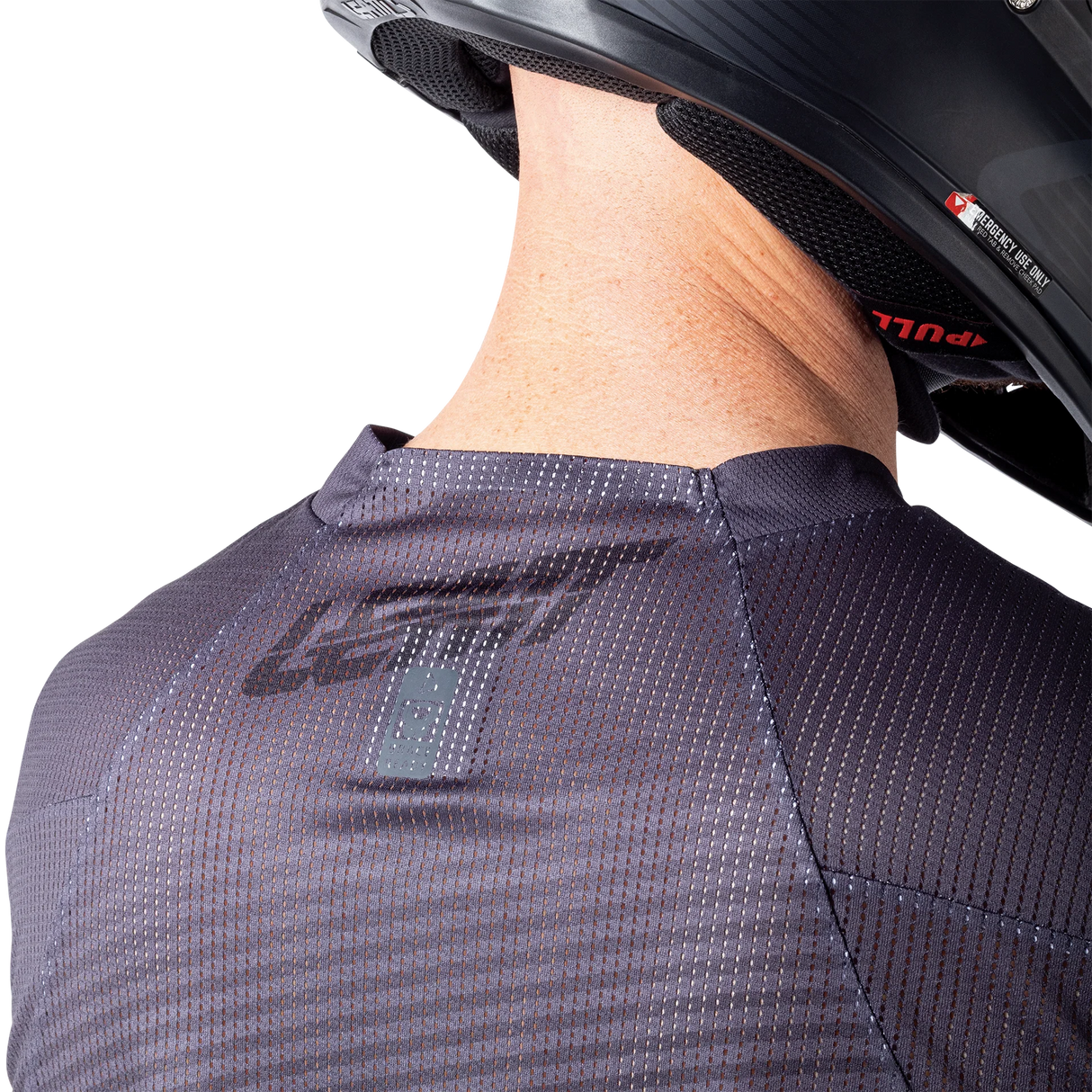Jersey Moto 4.5 X-Flow
