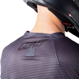 Jersey Moto 4.5 X-Flow