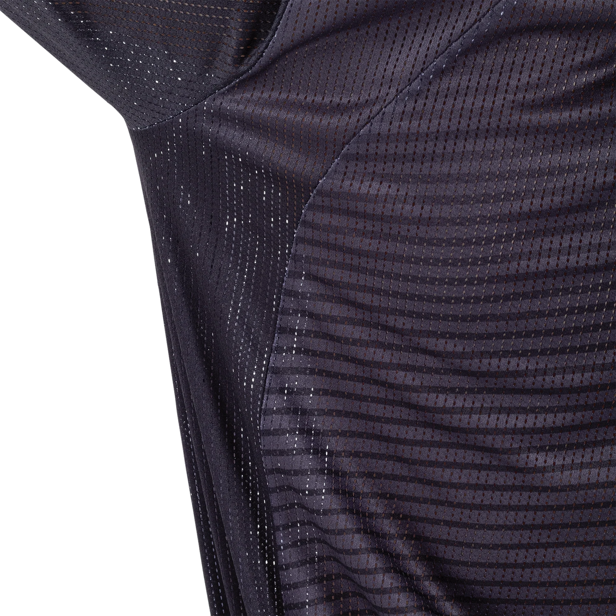 Jersey Moto 4.5 X-Flow