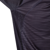 Jersey Moto 4.5 X-Flow