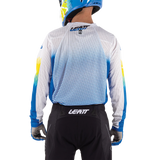 Jersey Moto 4.5 X-Flow