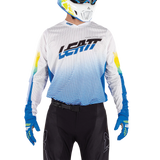 Jersey Moto 4.5 X-Flow