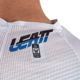 Jersey Moto 4.5 X-Flow