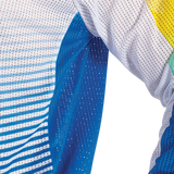Jersey Moto 4.5 X-Flow