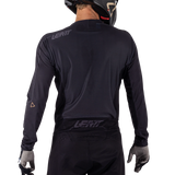 Jersey Moto 5.5 UltraWeld