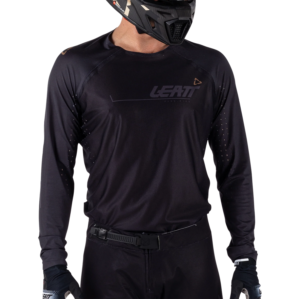 Jersey Moto 5.5 UltraWeld