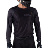 Jersey Moto 5.5 UltraWeld