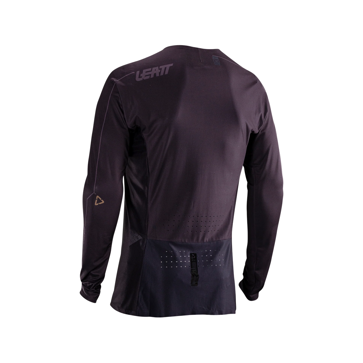 Jersey Moto 5.5 UltraWeld