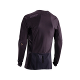 Jersey Moto 5.5 UltraWeld