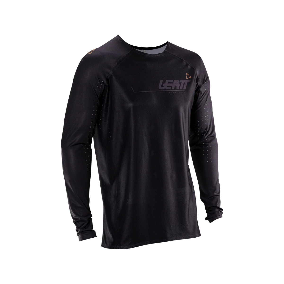 Jersey Moto 5.5 UltraWeld