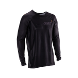 Jersey Moto 5.5 UltraWeld