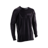 Jersey Moto 5.5 UltraWeld