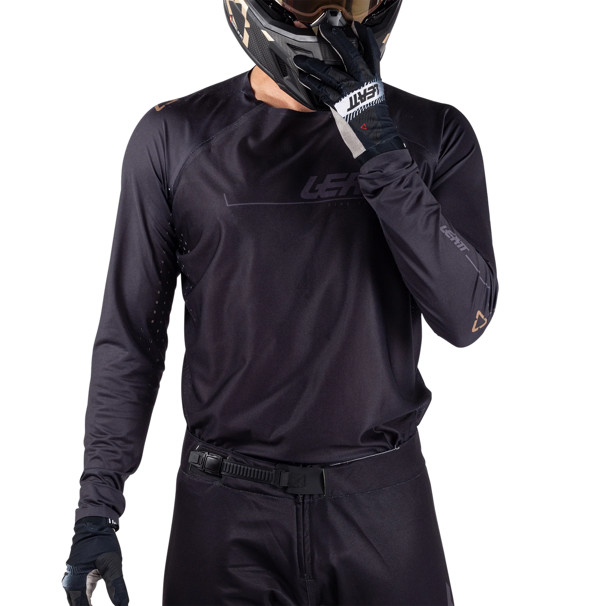 Jersey Moto 5.5 UltraWeld