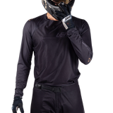 Jersey Moto 5.5 UltraWeld