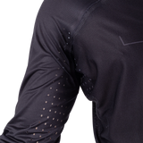 Jersey Moto 5.5 UltraWeld
