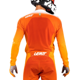 Jersey Moto 5.5 UltraWeld