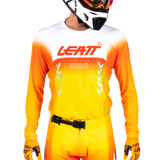 Jersey Moto 5.5 UltraWeld