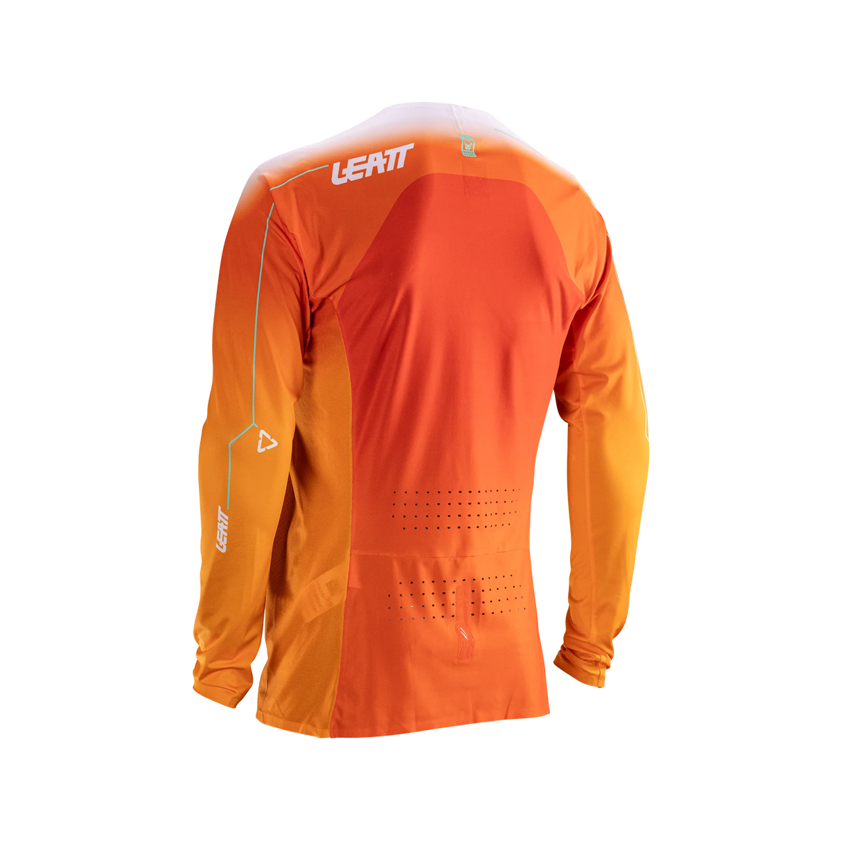 Jersey Moto 5.5 UltraWeld