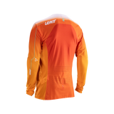 Jersey Moto 5.5 UltraWeld