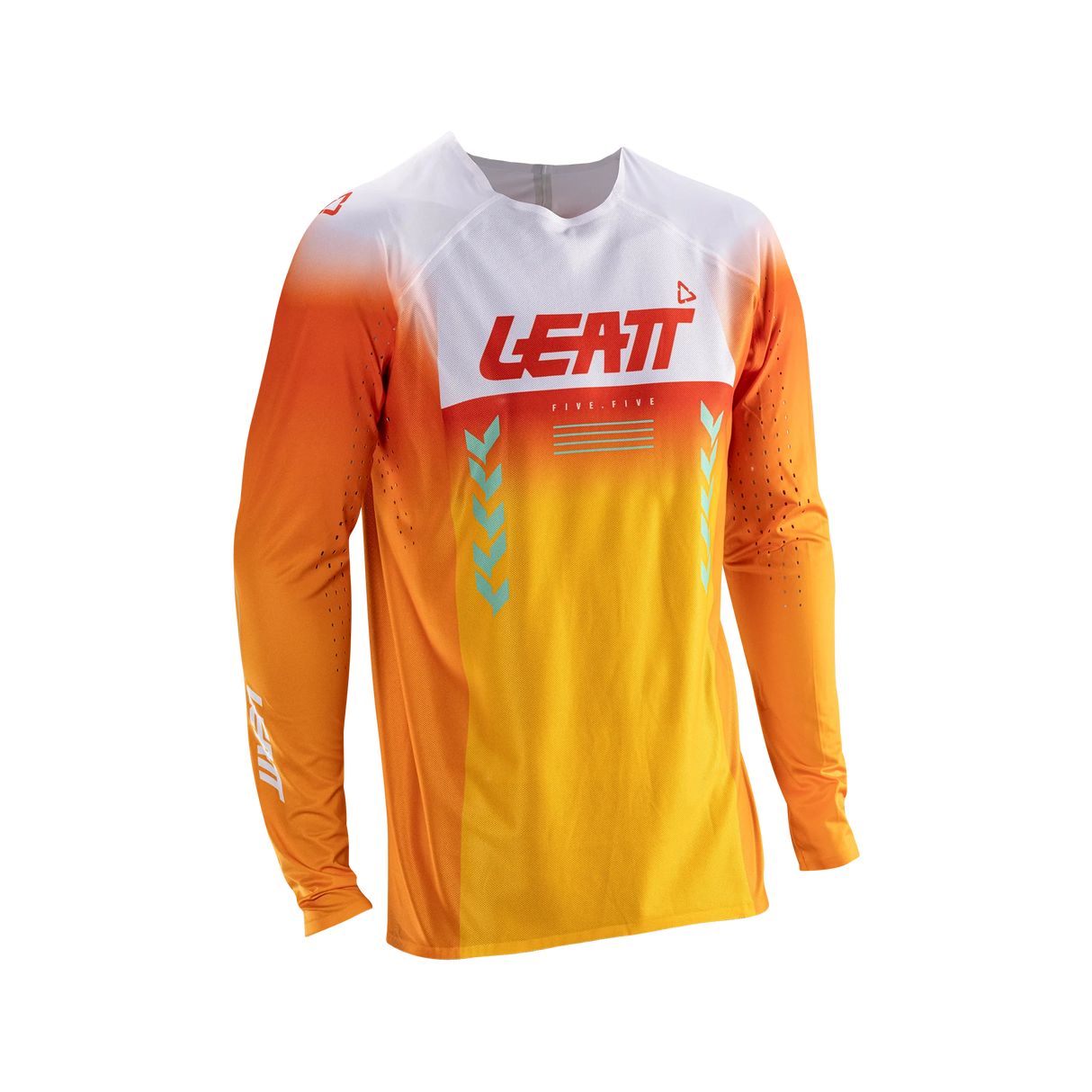 Jersey Moto 5.5 UltraWeld