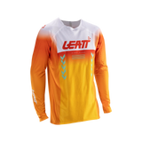 Jersey Moto 5.5 UltraWeld