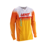 Jersey Moto 5.5 UltraWeld