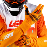 Jersey Moto 5.5 UltraWeld