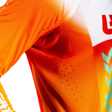 Jersey Moto 5.5 UltraWeld