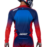Jersey Moto 5.5 UltraWeld