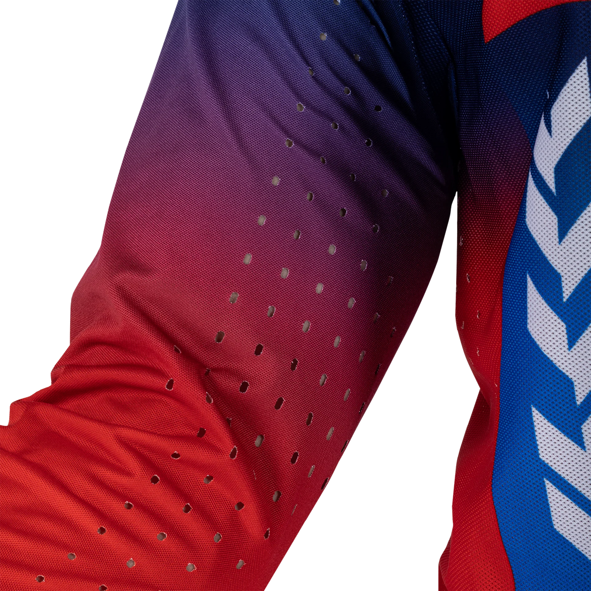 Jersey Moto 5.5 UltraWeld