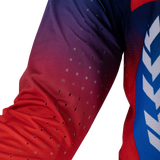 Jersey Moto 5.5 UltraWeld