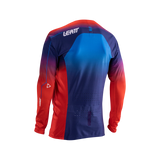 Jersey Moto 5.5 UltraWeld