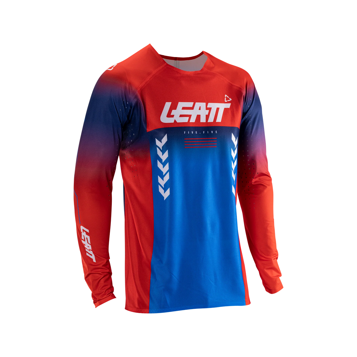 Jersey Moto 5.5 UltraWeld