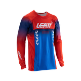Jersey Moto 5.5 UltraWeld