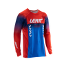 Jersey Moto 5.5 UltraWeld