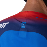 Jersey Moto 5.5 UltraWeld