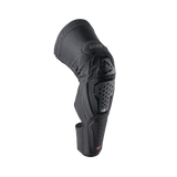Rodillera 6.0 Evo EXT