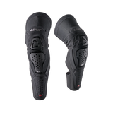 Rodillera 6.0 Evo EXT