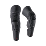 Rodillera 6.0 Evo EXT