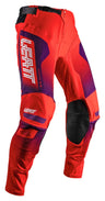 Pantalon Moto 5.5 I.K.S
