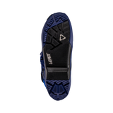 Bota Moto 4.5 Enduro