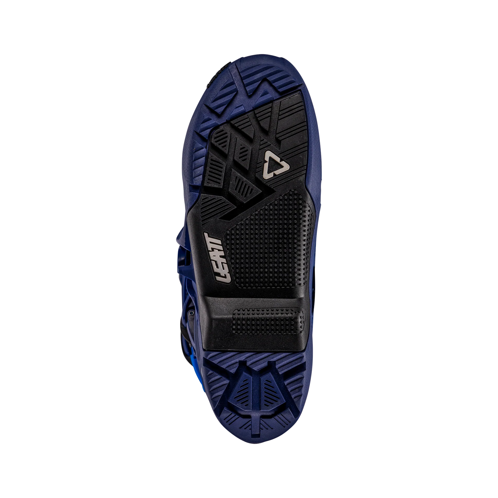 Bota Moto 4.5 Enduro