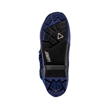 Bota Moto 4.5 Enduro