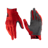 Guante Moto 3.5 Lite
